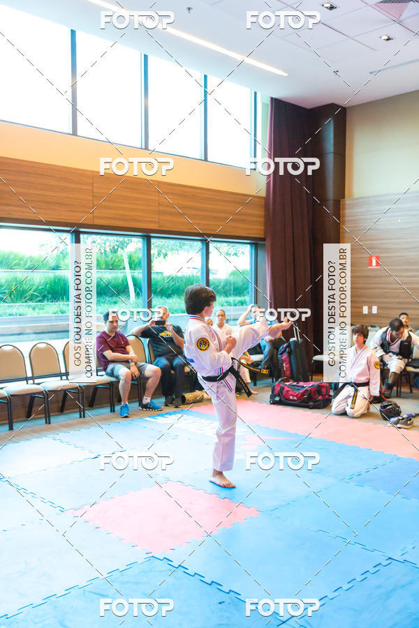 Buy your photos of the eventCAMPEONATO BRASILEIRO DE TAEKWONDO - ATA on Fotop
