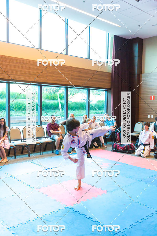 Buy your photos of the eventCAMPEONATO BRASILEIRO DE TAEKWONDO - ATA on Fotop