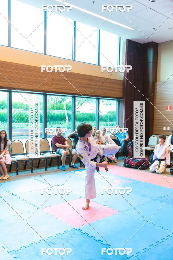 Buy your photos of the eventCAMPEONATO BRASILEIRO DE TAEKWONDO - ATA on Fotop