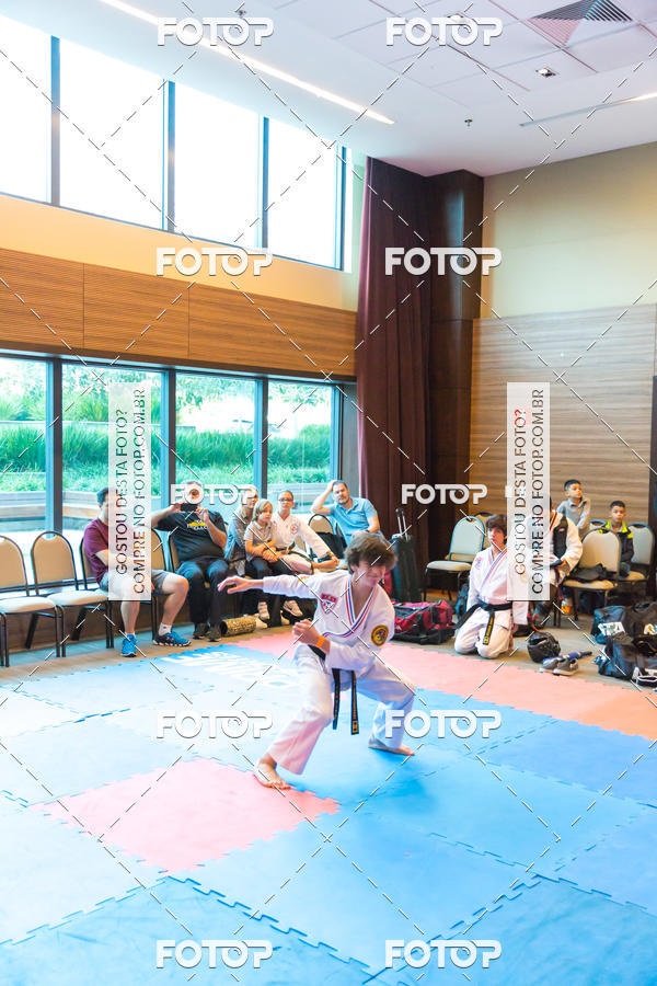 Buy your photos of the eventCAMPEONATO BRASILEIRO DE TAEKWONDO - ATA on Fotop