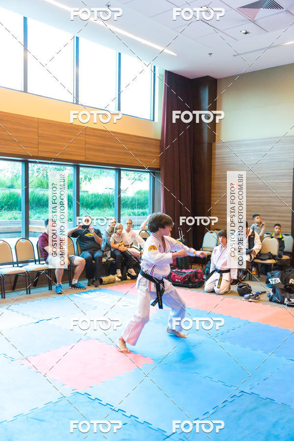 Buy your photos of the eventCAMPEONATO BRASILEIRO DE TAEKWONDO - ATA on Fotop