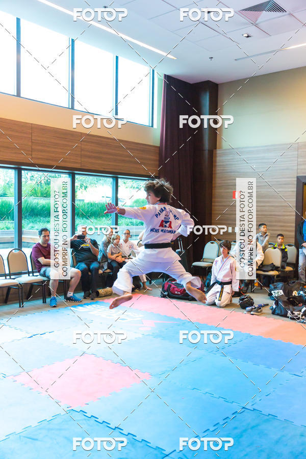 Buy your photos of the eventCAMPEONATO BRASILEIRO DE TAEKWONDO - ATA on Fotop
