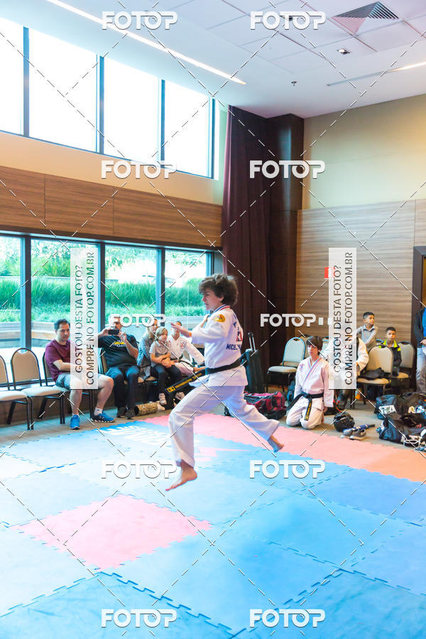 Buy your photos of the eventCAMPEONATO BRASILEIRO DE TAEKWONDO - ATA on Fotop