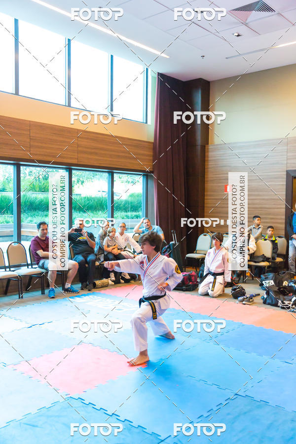Buy your photos of the eventCAMPEONATO BRASILEIRO DE TAEKWONDO - ATA on Fotop