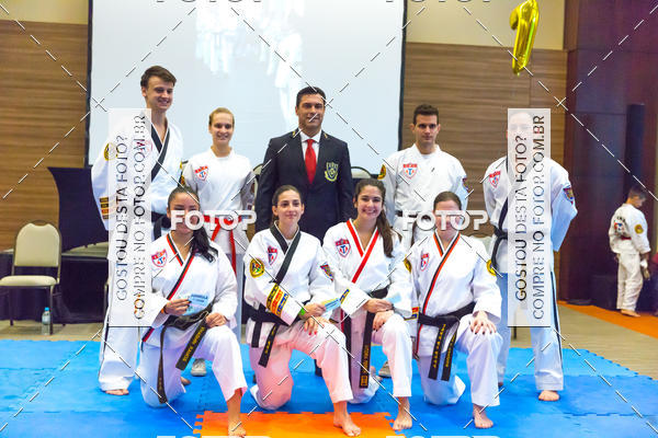 Buy your photos of the eventCAMPEONATO BRASILEIRO DE TAEKWONDO - ATA on Fotop