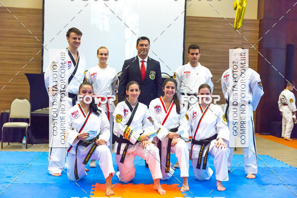 Buy your photos of the eventCAMPEONATO BRASILEIRO DE TAEKWONDO - ATA on Fotop