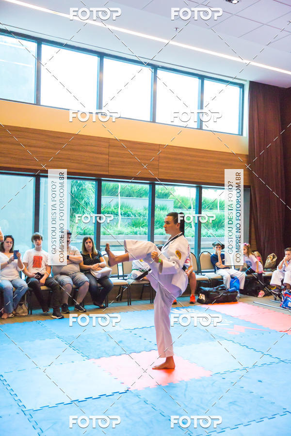 Buy your photos of the eventCAMPEONATO BRASILEIRO DE TAEKWONDO - ATA on Fotop