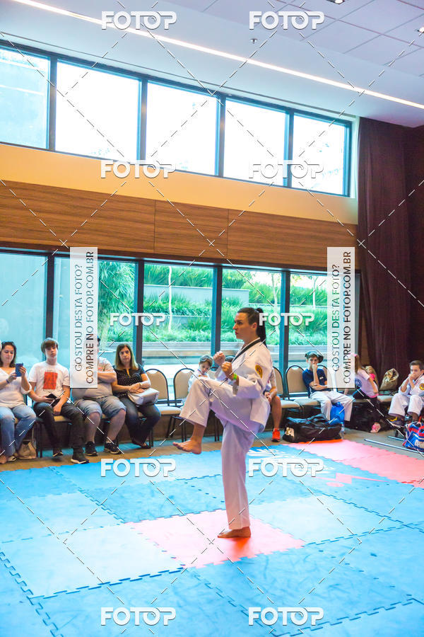 Buy your photos of the eventCAMPEONATO BRASILEIRO DE TAEKWONDO - ATA on Fotop