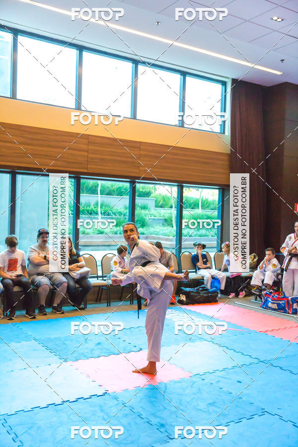 Buy your photos of the eventCAMPEONATO BRASILEIRO DE TAEKWONDO - ATA on Fotop