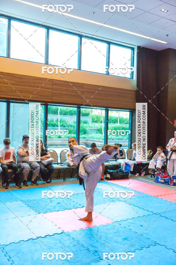 Buy your photos of the eventCAMPEONATO BRASILEIRO DE TAEKWONDO - ATA on Fotop