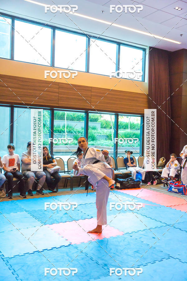 Buy your photos of the eventCAMPEONATO BRASILEIRO DE TAEKWONDO - ATA on Fotop