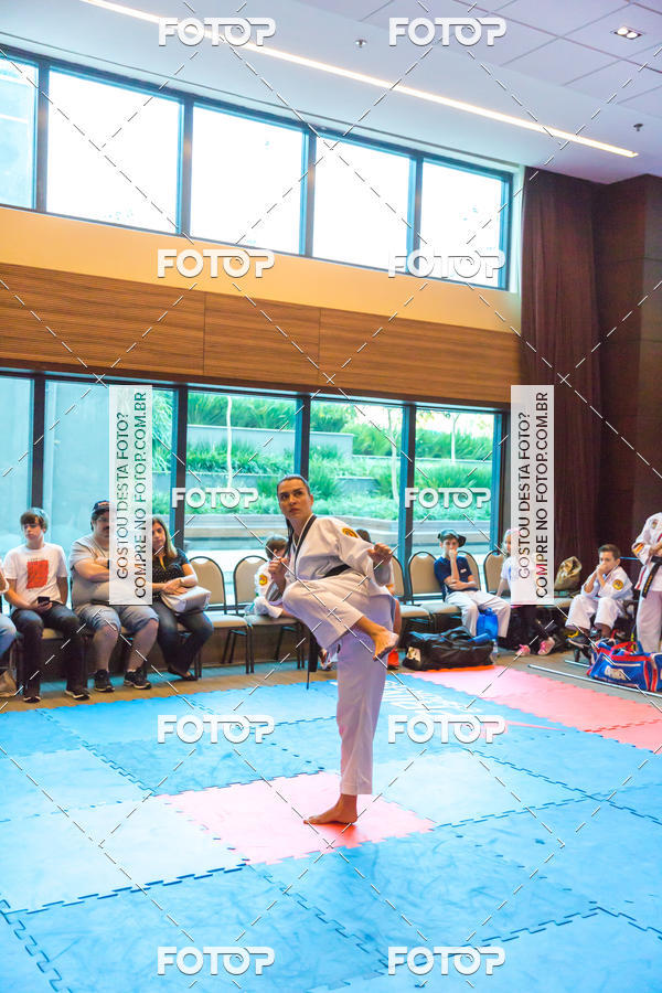 Buy your photos of the eventCAMPEONATO BRASILEIRO DE TAEKWONDO - ATA on Fotop