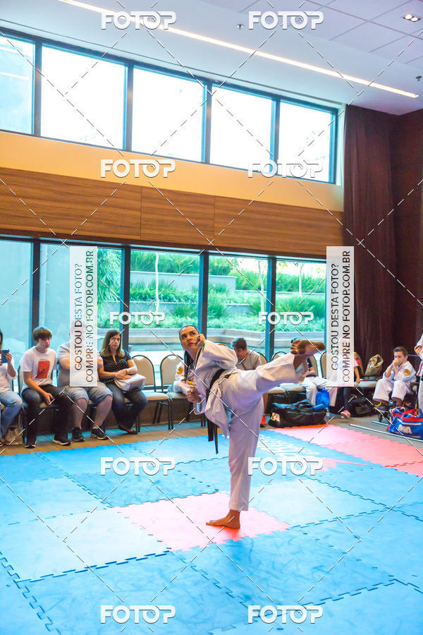 Buy your photos of the eventCAMPEONATO BRASILEIRO DE TAEKWONDO - ATA on Fotop