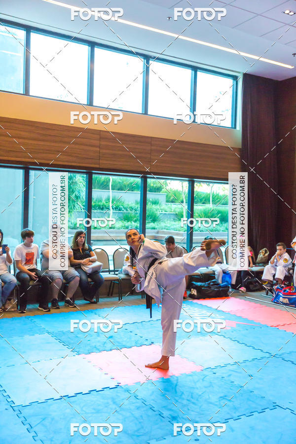 Buy your photos of the eventCAMPEONATO BRASILEIRO DE TAEKWONDO - ATA on Fotop