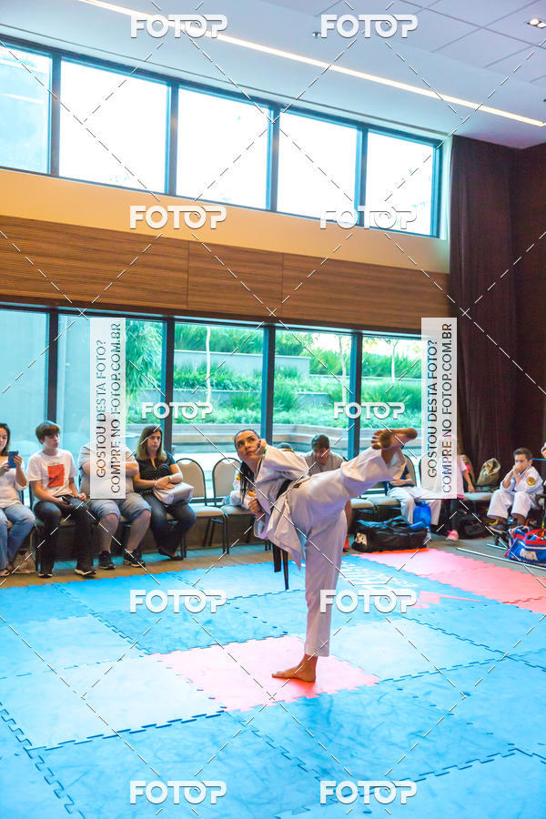 Buy your photos of the eventCAMPEONATO BRASILEIRO DE TAEKWONDO - ATA on Fotop