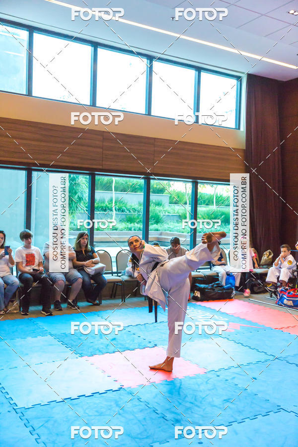 Buy your photos of the eventCAMPEONATO BRASILEIRO DE TAEKWONDO - ATA on Fotop