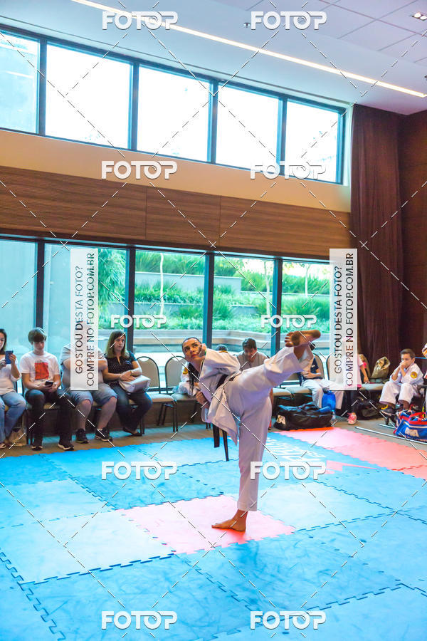 Buy your photos of the eventCAMPEONATO BRASILEIRO DE TAEKWONDO - ATA on Fotop