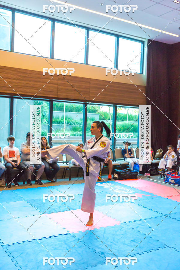 Buy your photos of the eventCAMPEONATO BRASILEIRO DE TAEKWONDO - ATA on Fotop