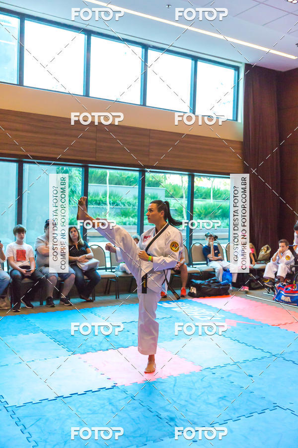 Buy your photos of the eventCAMPEONATO BRASILEIRO DE TAEKWONDO - ATA on Fotop