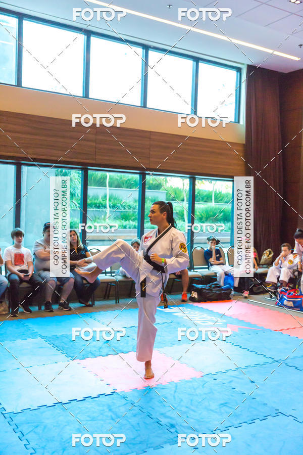 Buy your photos of the eventCAMPEONATO BRASILEIRO DE TAEKWONDO - ATA on Fotop