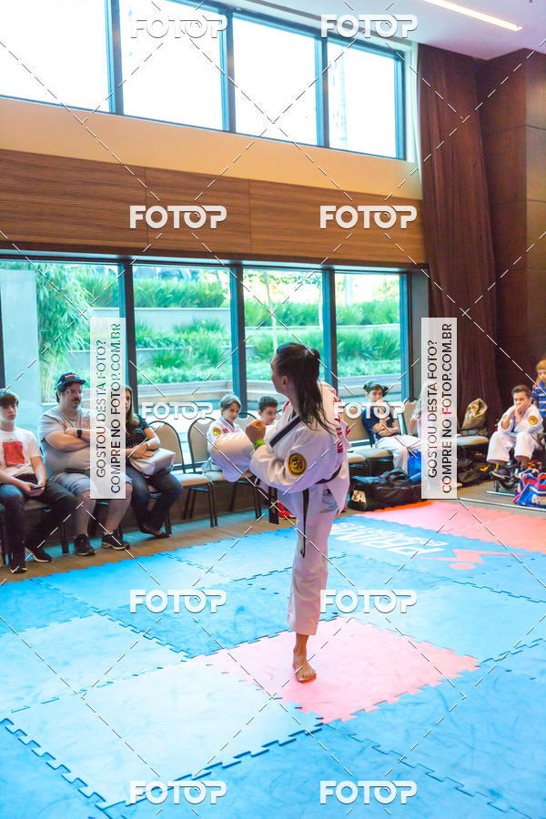 Buy your photos of the eventCAMPEONATO BRASILEIRO DE TAEKWONDO - ATA on Fotop