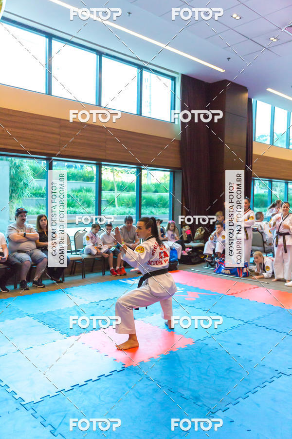 Buy your photos of the eventCAMPEONATO BRASILEIRO DE TAEKWONDO - ATA on Fotop