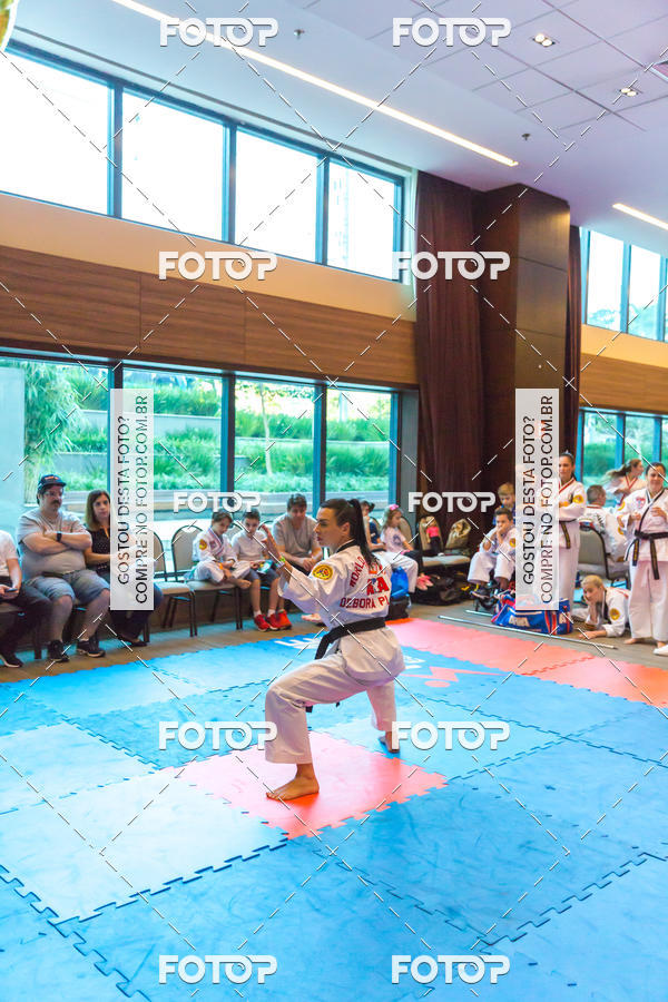 Buy your photos of the eventCAMPEONATO BRASILEIRO DE TAEKWONDO - ATA on Fotop