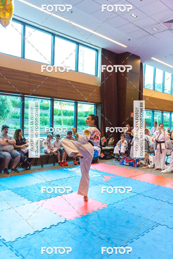 Buy your photos of the eventCAMPEONATO BRASILEIRO DE TAEKWONDO - ATA on Fotop