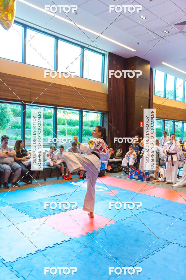 Buy your photos of the eventCAMPEONATO BRASILEIRO DE TAEKWONDO - ATA on Fotop