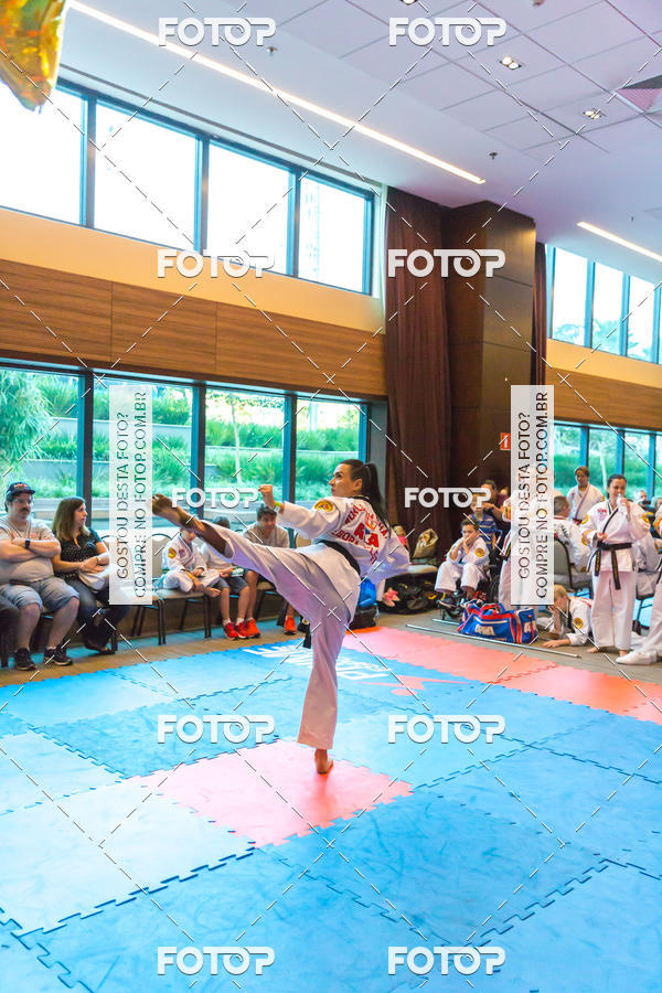 Buy your photos of the eventCAMPEONATO BRASILEIRO DE TAEKWONDO - ATA on Fotop