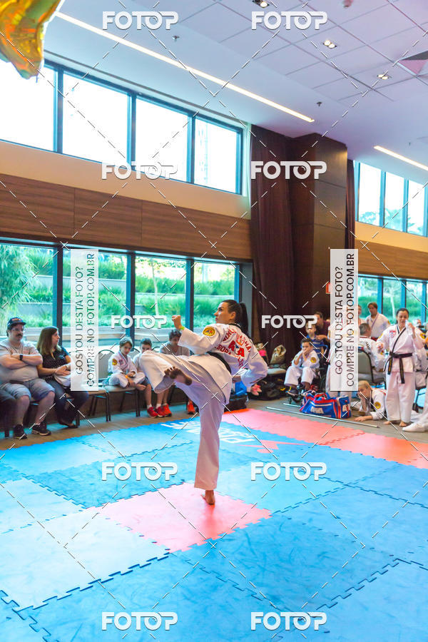 Buy your photos of the eventCAMPEONATO BRASILEIRO DE TAEKWONDO - ATA on Fotop