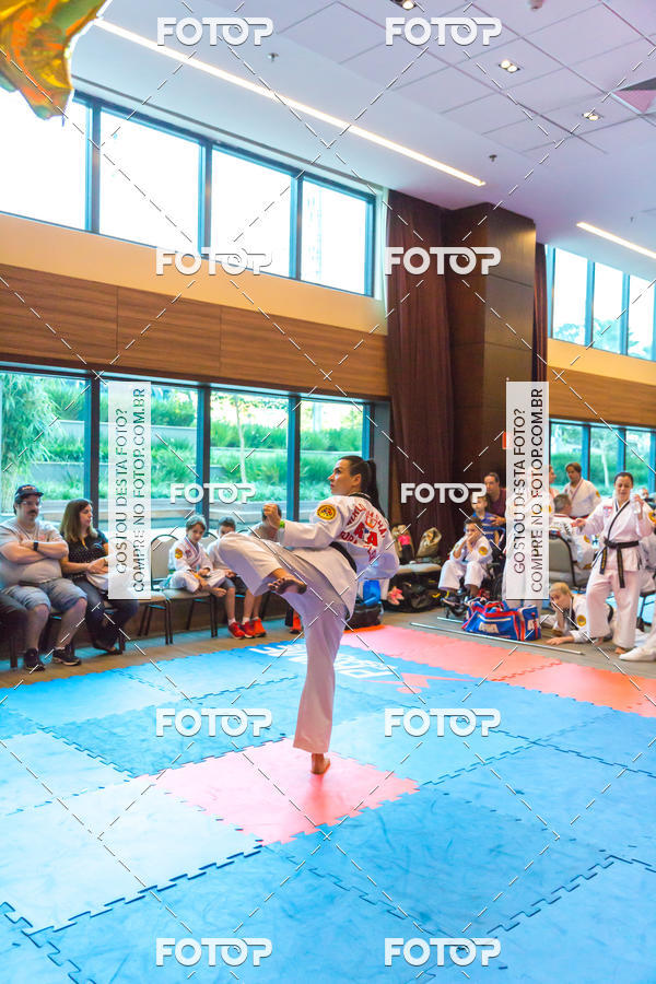 Buy your photos of the eventCAMPEONATO BRASILEIRO DE TAEKWONDO - ATA on Fotop