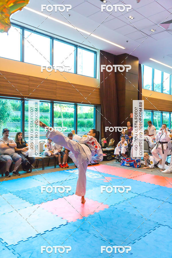 Buy your photos of the eventCAMPEONATO BRASILEIRO DE TAEKWONDO - ATA on Fotop