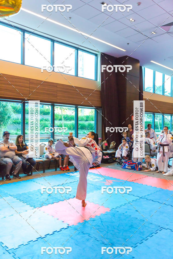 Buy your photos of the eventCAMPEONATO BRASILEIRO DE TAEKWONDO - ATA on Fotop