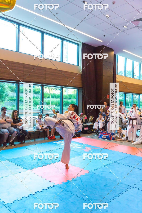 Buy your photos of the eventCAMPEONATO BRASILEIRO DE TAEKWONDO - ATA on Fotop
