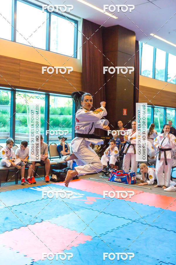 Buy your photos of the eventCAMPEONATO BRASILEIRO DE TAEKWONDO - ATA on Fotop