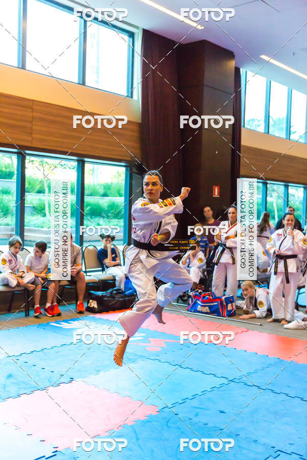 Buy your photos of the eventCAMPEONATO BRASILEIRO DE TAEKWONDO - ATA on Fotop