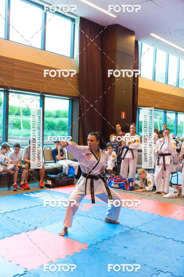 Buy your photos of the eventCAMPEONATO BRASILEIRO DE TAEKWONDO - ATA on Fotop