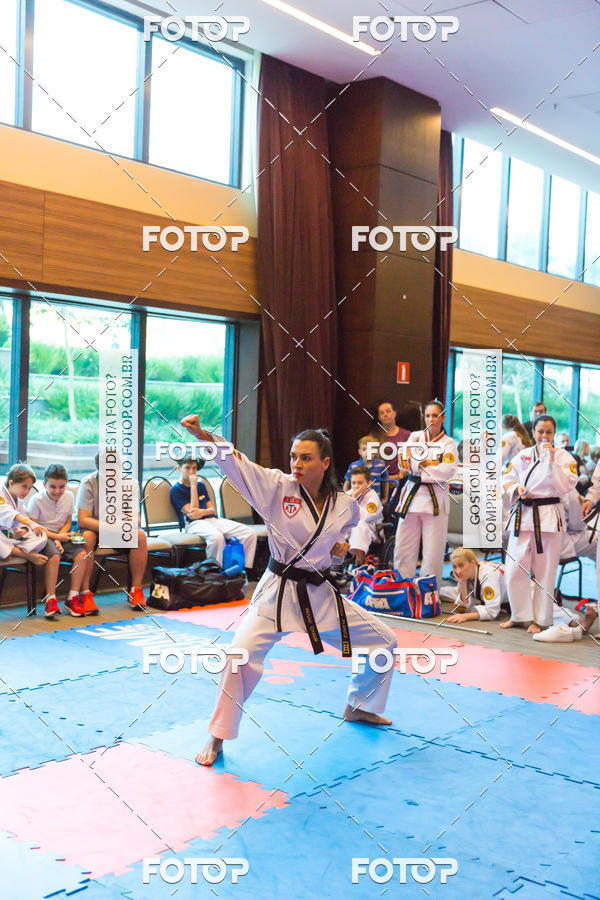 Buy your photos of the eventCAMPEONATO BRASILEIRO DE TAEKWONDO - ATA on Fotop