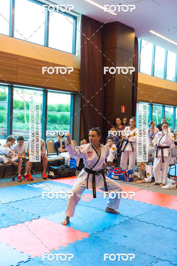 Buy your photos of the eventCAMPEONATO BRASILEIRO DE TAEKWONDO - ATA on Fotop