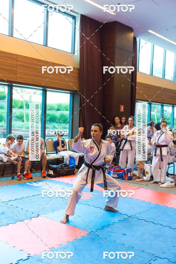 Buy your photos of the eventCAMPEONATO BRASILEIRO DE TAEKWONDO - ATA on Fotop