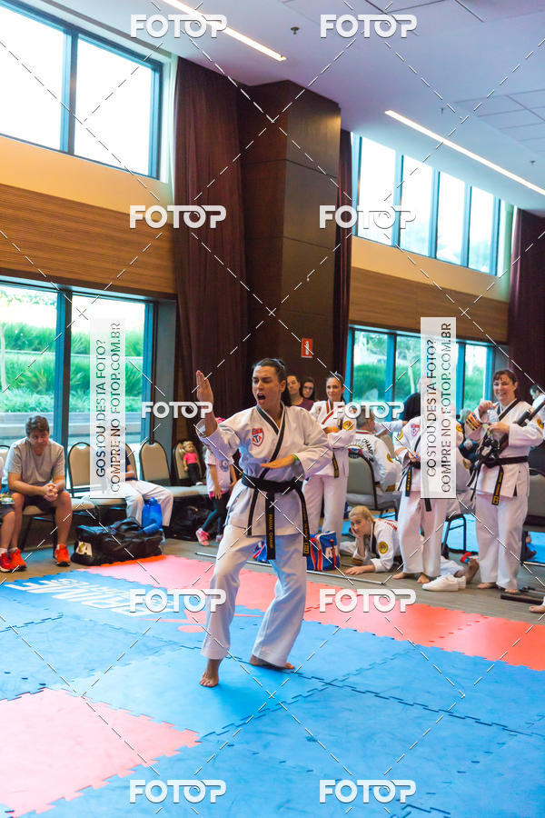 Buy your photos of the eventCAMPEONATO BRASILEIRO DE TAEKWONDO - ATA on Fotop