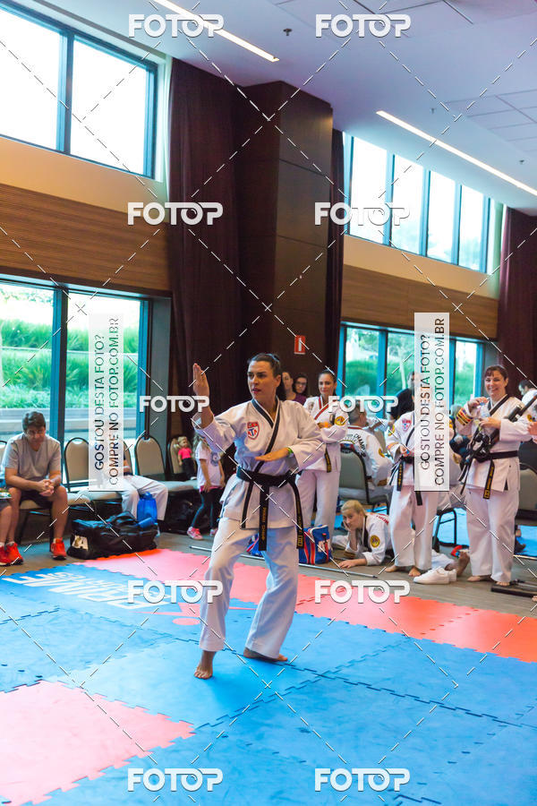 Buy your photos of the eventCAMPEONATO BRASILEIRO DE TAEKWONDO - ATA on Fotop