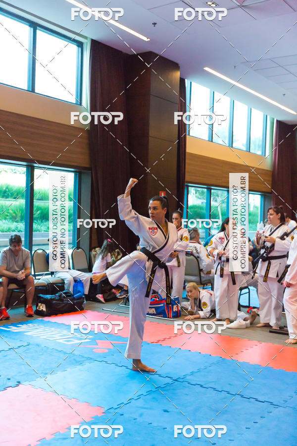 Buy your photos of the eventCAMPEONATO BRASILEIRO DE TAEKWONDO - ATA on Fotop