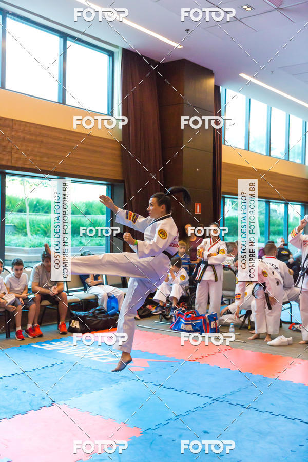 Buy your photos of the eventCAMPEONATO BRASILEIRO DE TAEKWONDO - ATA on Fotop