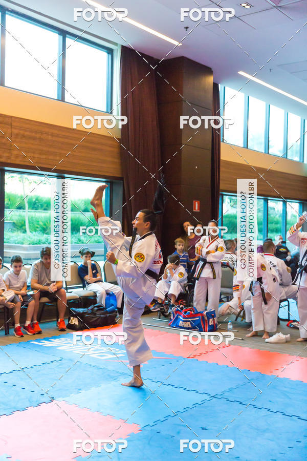 Buy your photos of the eventCAMPEONATO BRASILEIRO DE TAEKWONDO - ATA on Fotop