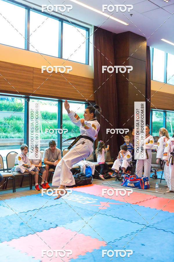 Buy your photos of the eventCAMPEONATO BRASILEIRO DE TAEKWONDO - ATA on Fotop