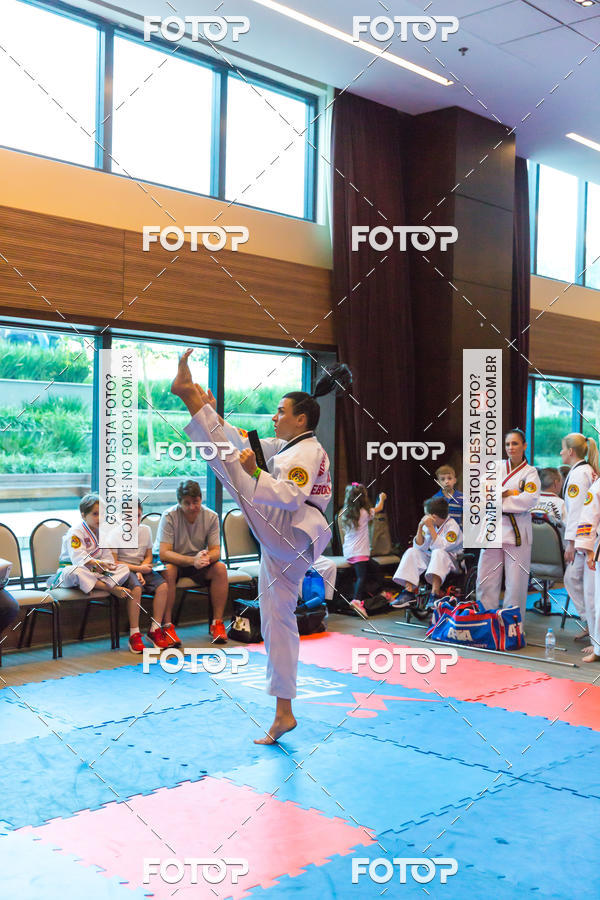 Buy your photos of the eventCAMPEONATO BRASILEIRO DE TAEKWONDO - ATA on Fotop