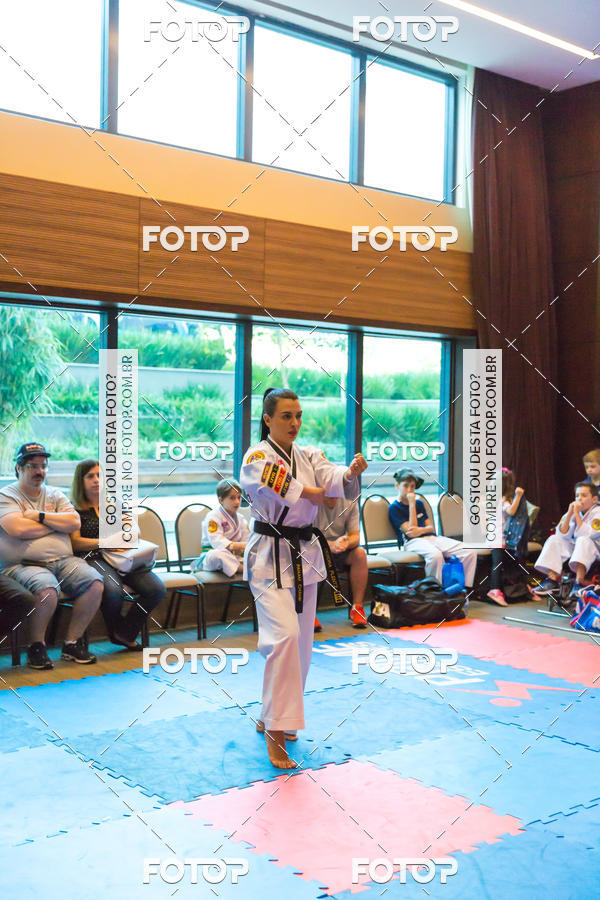 Buy your photos of the eventCAMPEONATO BRASILEIRO DE TAEKWONDO - ATA on Fotop