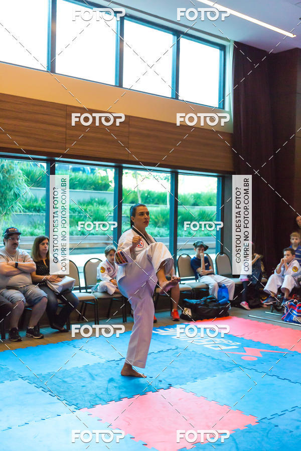 Buy your photos of the eventCAMPEONATO BRASILEIRO DE TAEKWONDO - ATA on Fotop